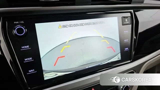 Ssangyong Beautiful Korando 2019 Серый из Кореи, фото 6