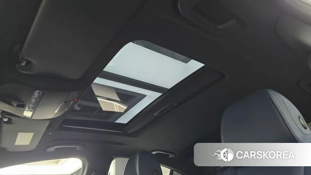 Mercedes-Benz CLS-Class C257 2022 Белый из Кореи, фото 6