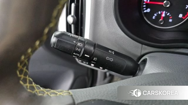Kia All New Morning (JA) 2019 Белый из Кореи, фото 6