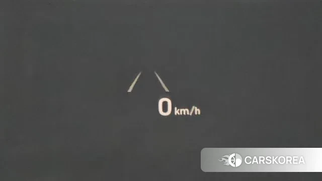 Hyundai Grandeur IG 2018 Белый из Кореи, фото 6