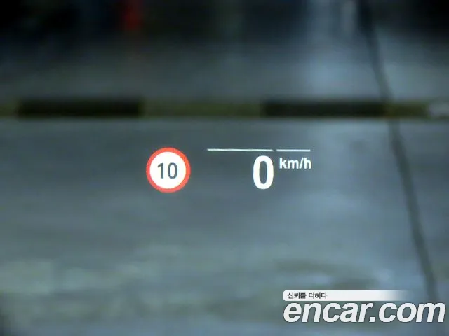 BMW X7 (G07) id 2713948 из Кореи 6