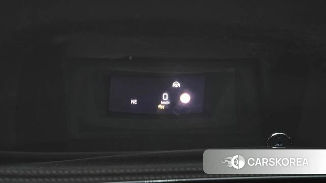 Mercedes-Benz E-Class W213 2018 Черный из Кореи, фото 6