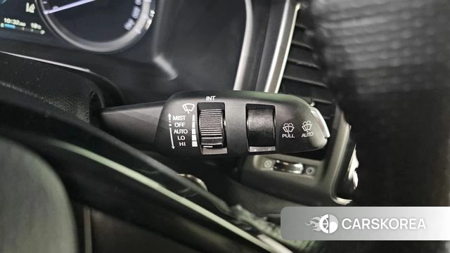 Ssangyong The New Rexton Sport 2021 Светло-зеленый из Кореи, фото 6