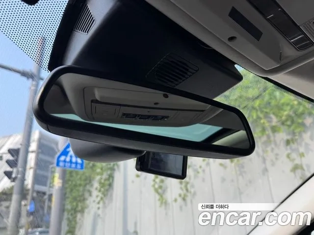 Jaguar XF (X260) id 2903186 из Кореи 6