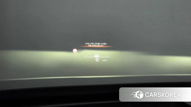 Genesis GV60 2022 Черный из Кореи, фото 6