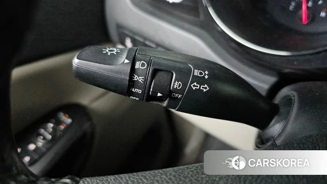 Kia The New Carnival 2019 Черный из Кореи, фото 6