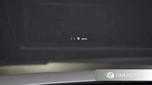 Hyundai Ionic 5 2021 Серебристо-серый из Кореи, фото 6