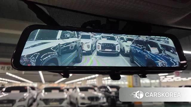 Hyundai Casper 2022 Белый из Кореи, фото 6