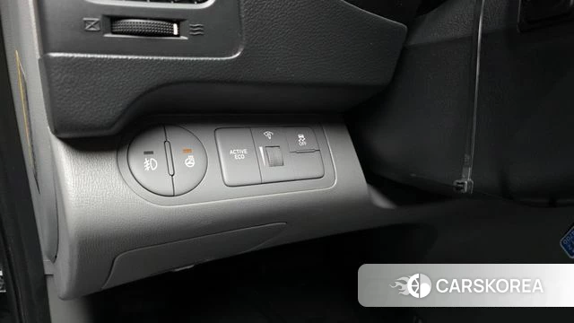 Hyundai The New Grand Starex 2019 Черный из Кореи, фото 6