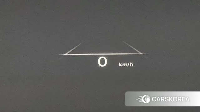 Genesis GV70 2023 Белый из Кореи, фото 6