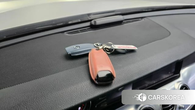 Mercedes-Benz E-Class W213 2019 Белый из Кореи, фото 6
