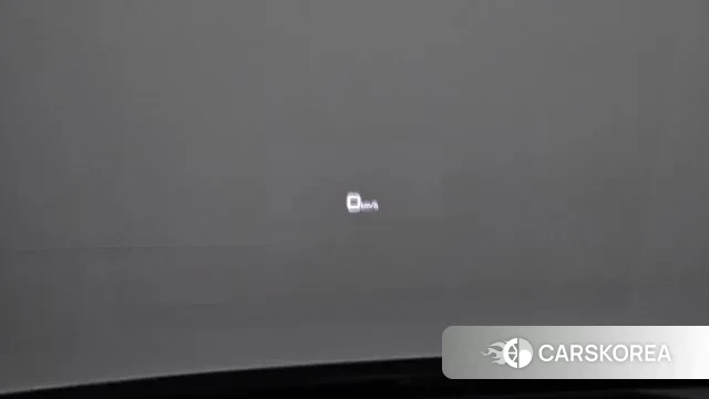 Audi A6 (C8) 2020 Белый из Кореи, фото 6