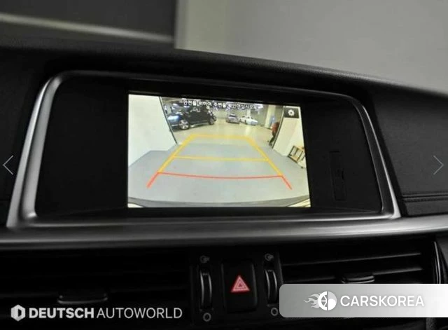 Kia The New K5 Hybrid 2nd generation 2018 Серый из Кореи, фото 6