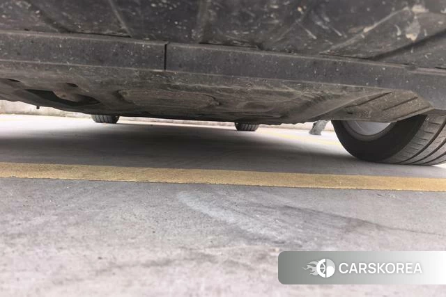 Buick Regal 2020 Черный из Китая, фото 6