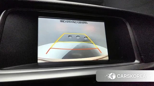 Kia The New K5 2nd generation 2018 Белый из Кореи, фото 6