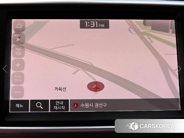 Kia The New Ray 2020 Черный из Кореи, фото 6