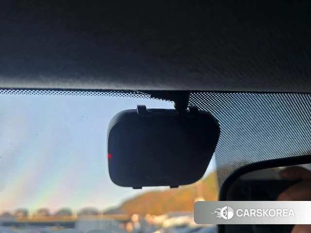 Kia All New Morning (JA) 2018 Белый из Кореи, фото 6