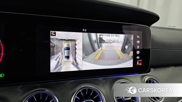 Mercedes-Benz CLS-Class C257 2021 Белый из Кореи, фото 6