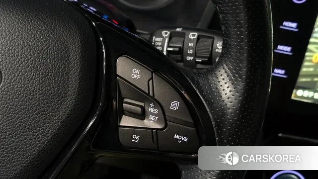 Ssangyong Berry New Tivoli 2020 Белый из Кореи, фото 6