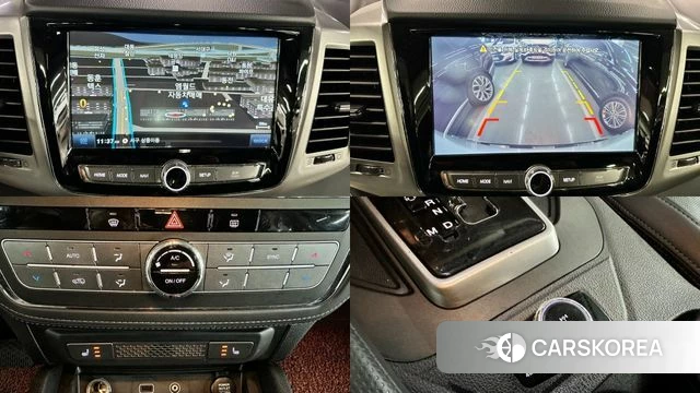 Ssangyong Rexton Sports 2018 Белый из Кореи, фото 6