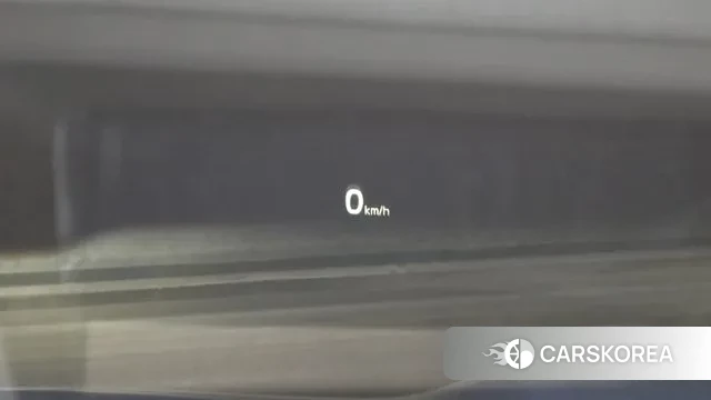 Kia Sorento 4th Generation 2023 Синий из Кореи, фото 6