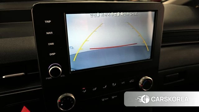 Hyundai Staria 2023 Серебряный из Кореи, фото 6