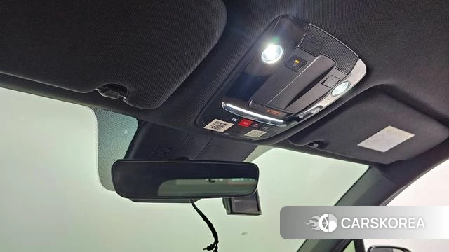 Kia Sorento 4th Generation 2022 Белый из Кореи, фото 6