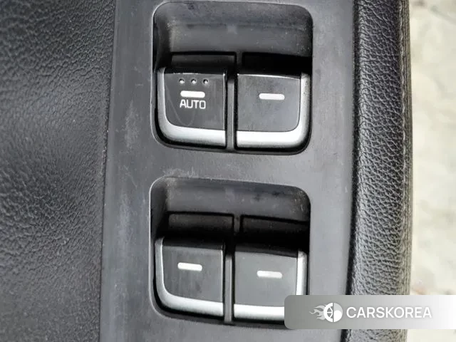 Kia The New Sorento 2019 Серый из Кореи, фото 6