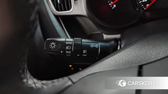 Kia The New Ray 2018 Белый из Кореи, фото 6