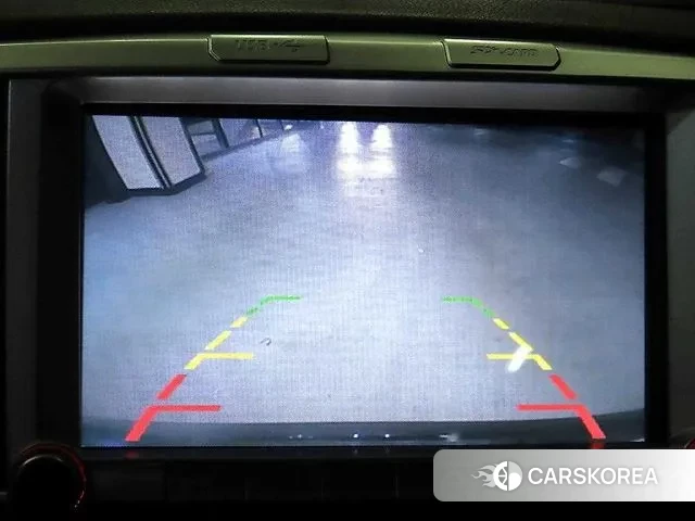 Kia Sportage The Bold 2019 Черный из Кореи, фото 6