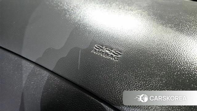 Hyundai The New Grand Starex 2021 Серебряный из Кореи, фото 6