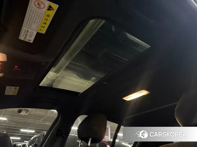 BMW 1 Series (F20) 2018 Белый из Кореи, фото 6