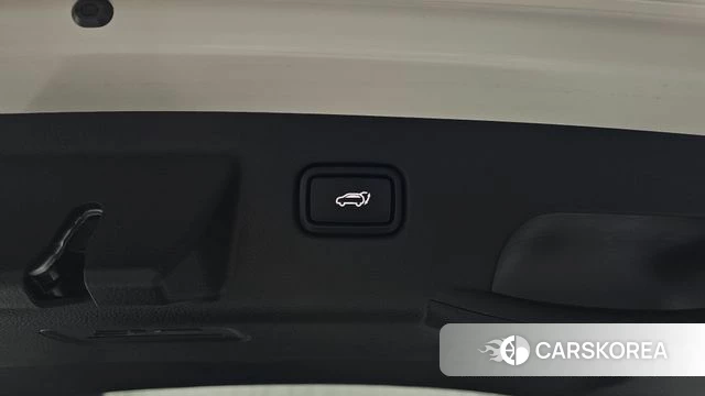 Kia The New Seltos 2022 Белый из Кореи, фото 6