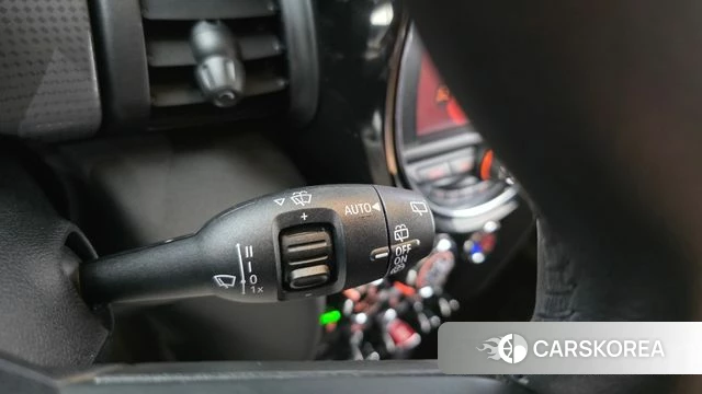 Mini Cooper 2019 Серебряный из Кореи, фото 6