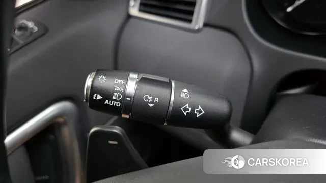 Land Rover Discovery Sports 2018 Белый из Кореи, фото 6