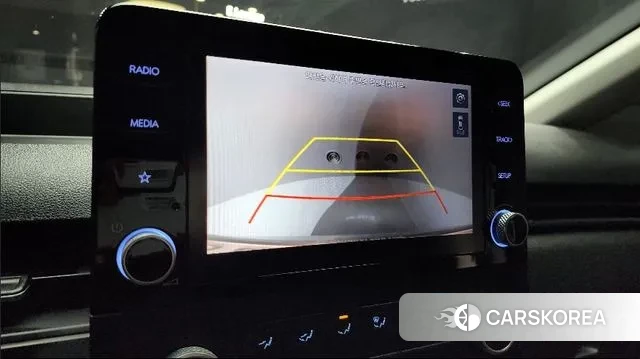 Hyundai Staria 2021 Серебряный из Кореи, фото 6