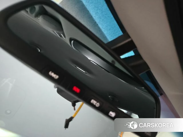 Kia The New Sorento 2019 Серый из Кореи, фото 6