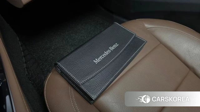Mercedes-Benz E-Class W213 2018 Белый из Кореи, фото 6