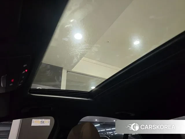 Mercedes-Benz E-Class W213 2022 Серый из Кореи, фото 6