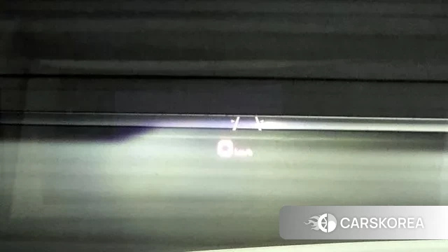 Audi Q5 (FY) 2020 Белый из Кореи, фото 6