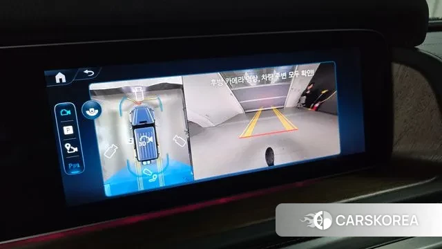 Mercedes-Benz G-Class W465 2025 Белый из Кореи, фото 6