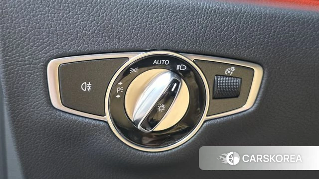 Mercedes-Benz E-Class W213 2022 Серый из Кореи, фото 6