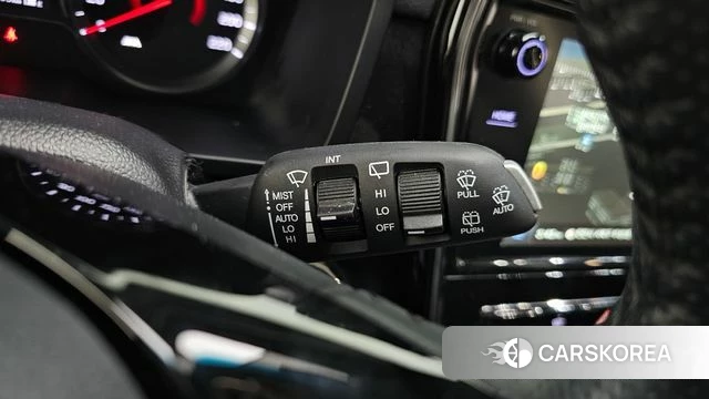 Ssangyong Berry New Tivoli 2021 Белый из Кореи, фото 6