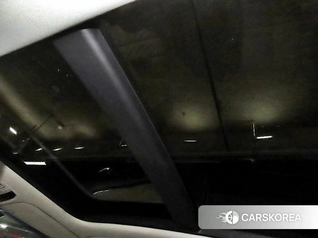 Kia K7 Premier 2019 Жемчужный цвет из Кореи, фото 6