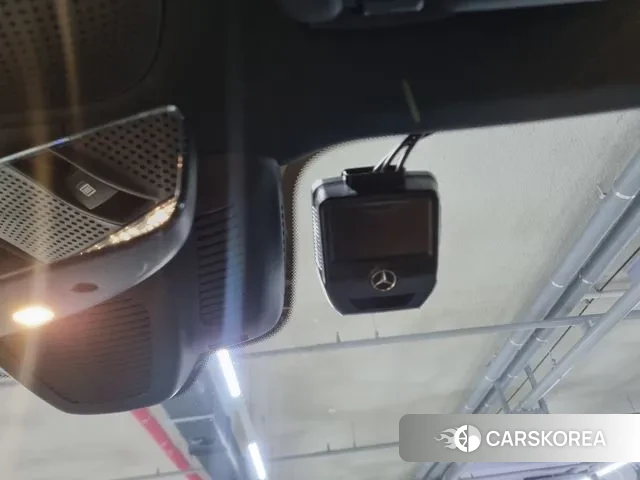 Mercedes-Benz E-Class W213 2021 Черный из Кореи, фото 6