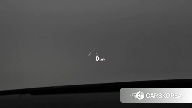 Hyundai Palisade 2020 Белый из Кореи, фото 6