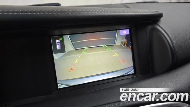 Infiniti Q30 id 2907866 из Кореи 6