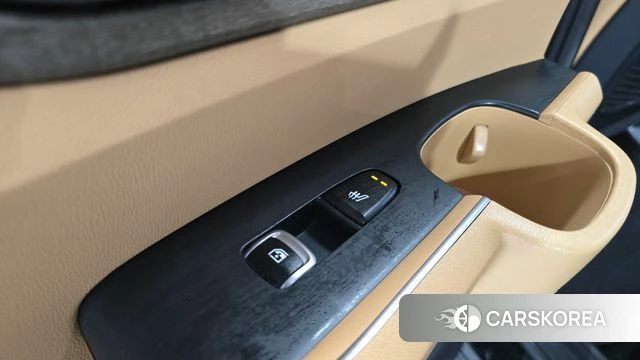 Kia Sorento 4th Generation 2021 Серый из Кореи, фото 6