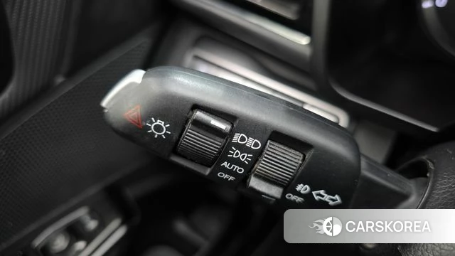 Ssangyong Berry New Tivoli 2021 Белый из Кореи, фото 6