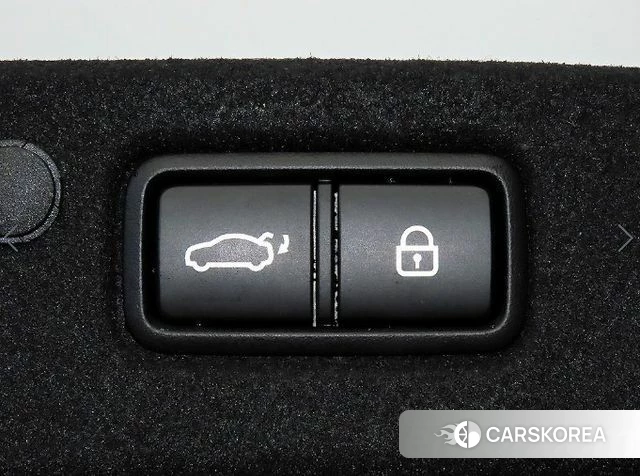 Hyundai The New Grandeur IG 2022 Белый из Кореи, фото 6